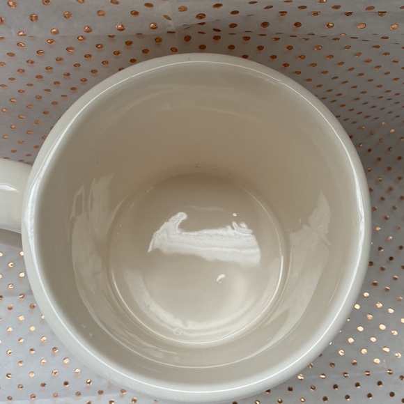 Ganz Joyful Mug - Picture 4 of 5